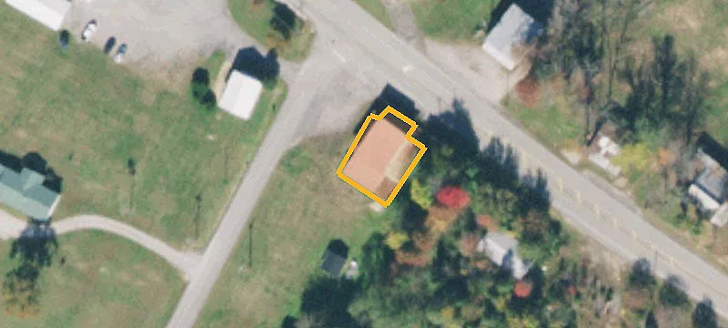 5233 Old Nashville Hwy
