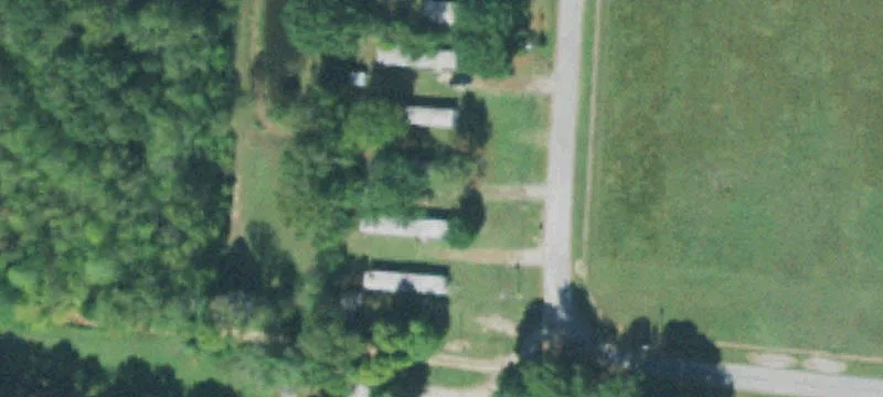 224 Saddle Clb Rd