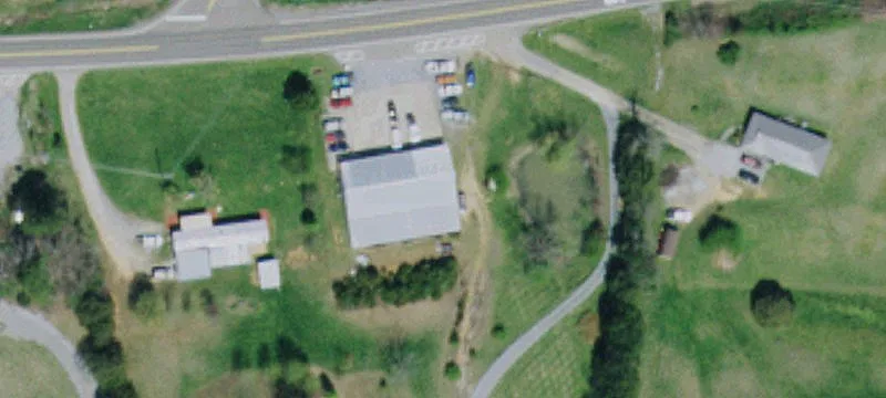 6256 Erwin Hwy