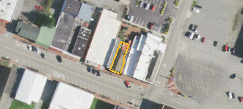 110 Main St