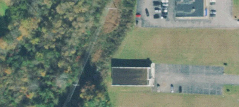 1920 Bradford Hicks Dr