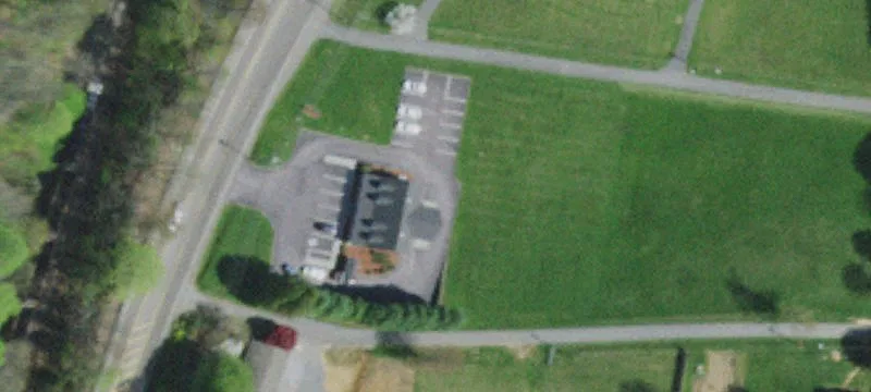 4200 Unicoi Dr
