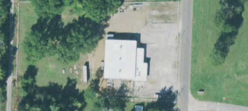 307 Jefferson St