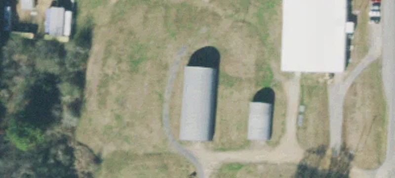 453 Hwy 50