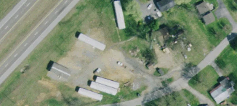 5381 Hwy 11th E