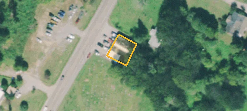 8208 Dayton Pike