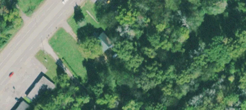 6808 Hixson Pike