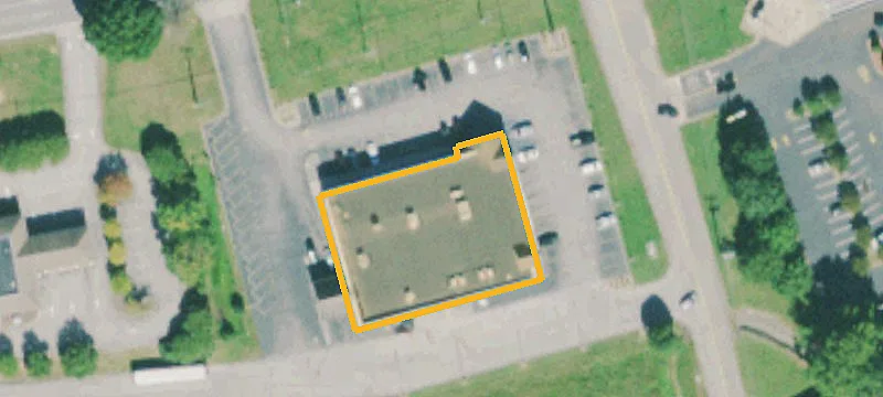 4542 Hwy 58