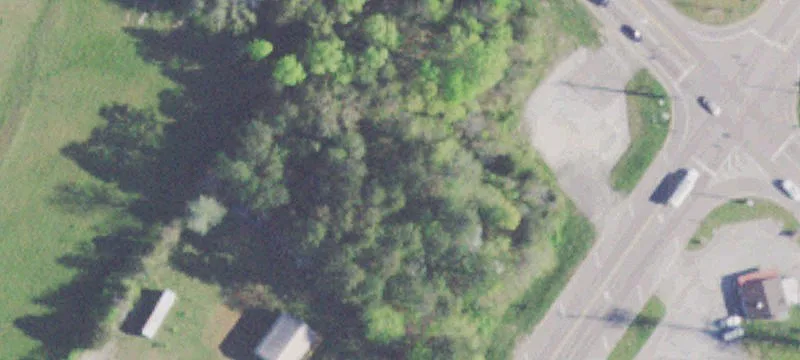 12921 Hwy 58
