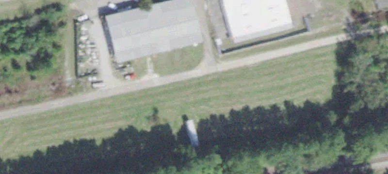 530 Hwy 57