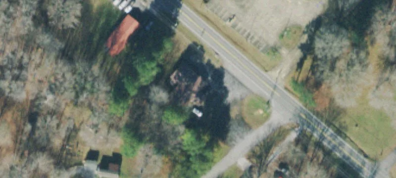 2535 Hwy 48th N