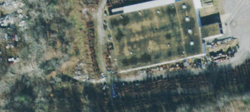 1020 Mobley Ln