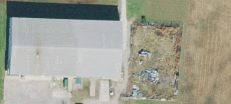 899 Industrial Dr