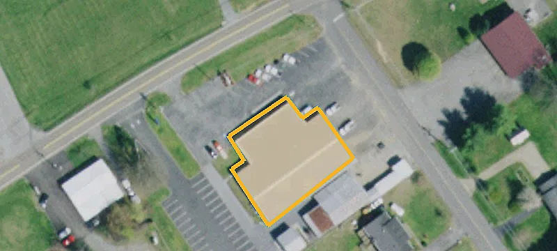 3010 Hwy 126
