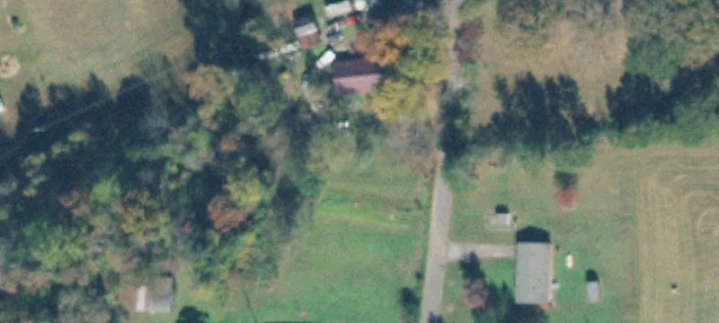 244 Spears Rd