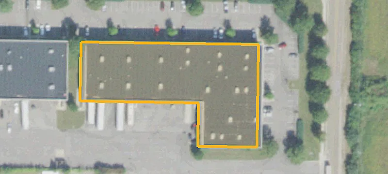 2995 Appling Rd
