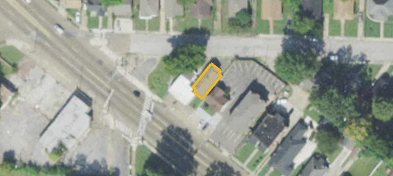 1915 Mclemore Ave