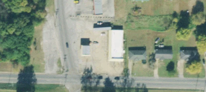 1110 Mclemore Ave