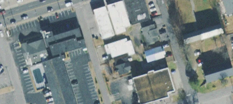 115 Hickory Ave