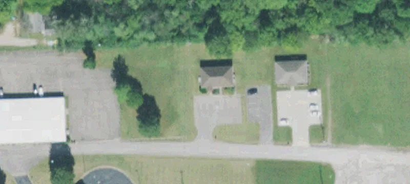 145 Heritage Dr