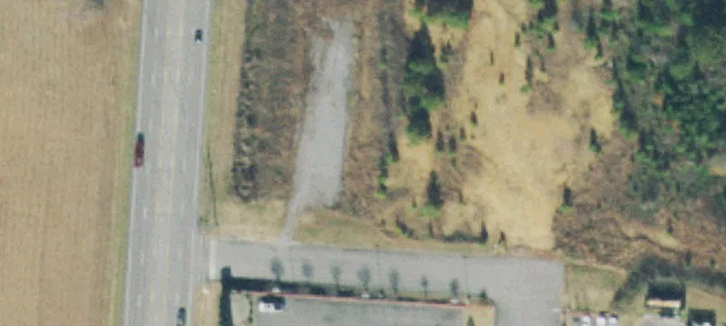 2970 Huntsville Hwy