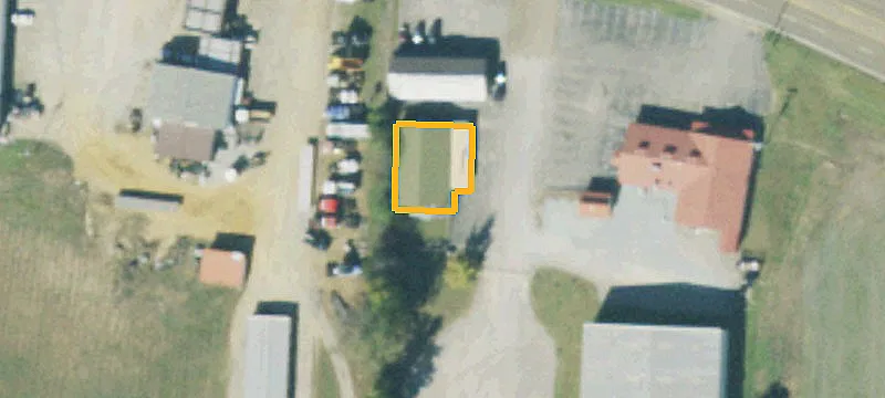 723 Main St