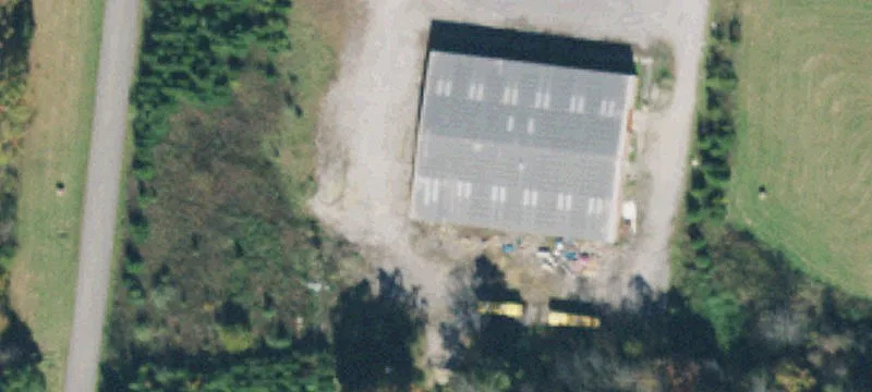 220 Industrial Park Rd