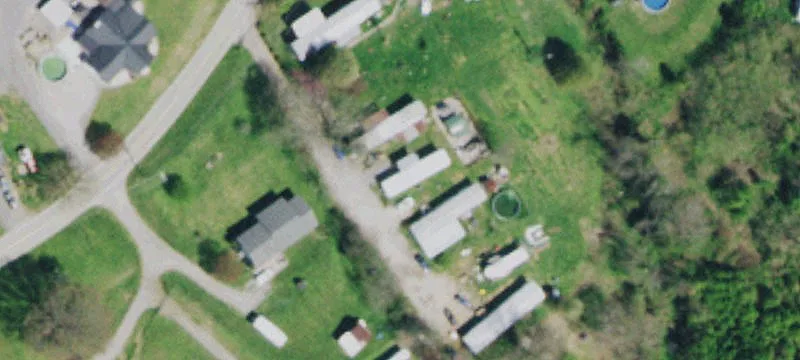151 Little Vly Rd