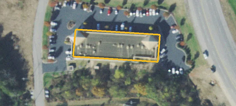 103 Physicians Way