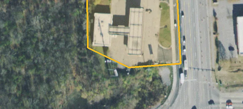 88 Mt Juliet Rd