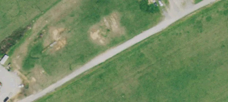 195 Homepark Rd