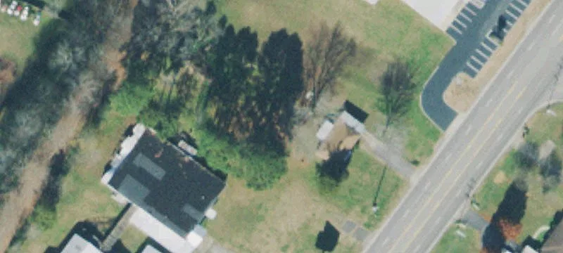 309 Military St