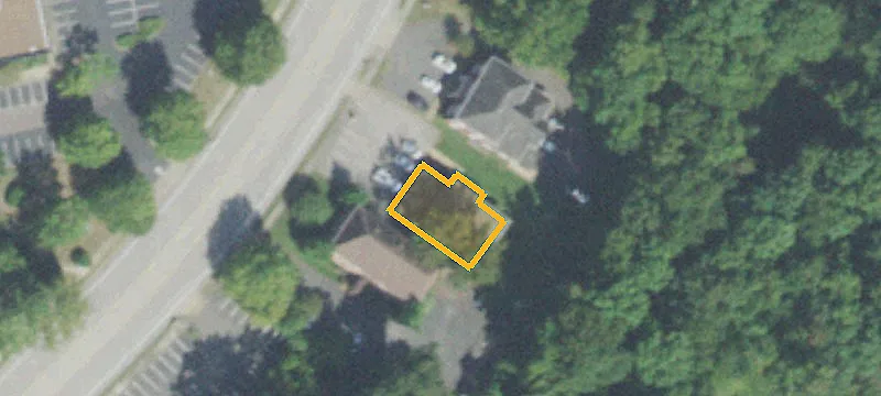 52 Timber Crk Dr