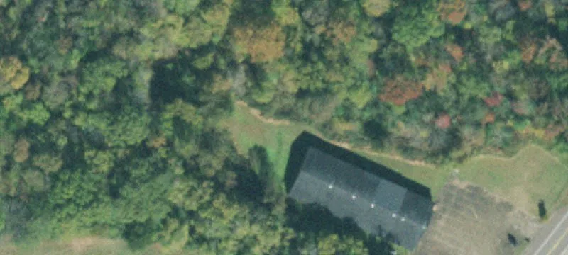 20525 Hwy 18th N