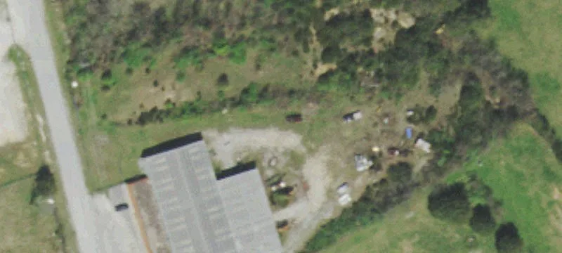 145 Industrial Park Dr