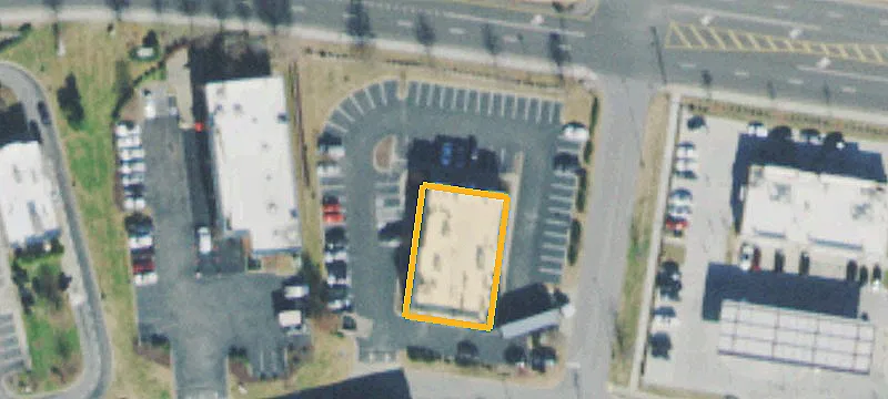 401 Mt Juliet Rd