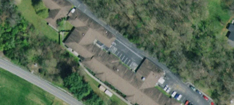 791 Old Gray Sta Rd