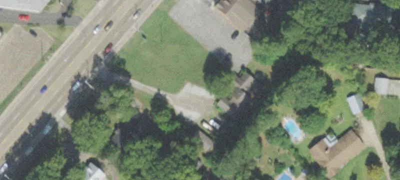 8098 Us Hwy 51st N