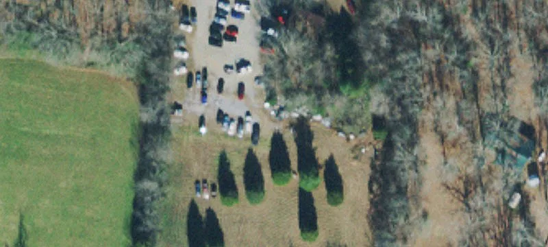 1109 Hwy 96th N