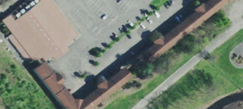 4010 Pkwy Parkway