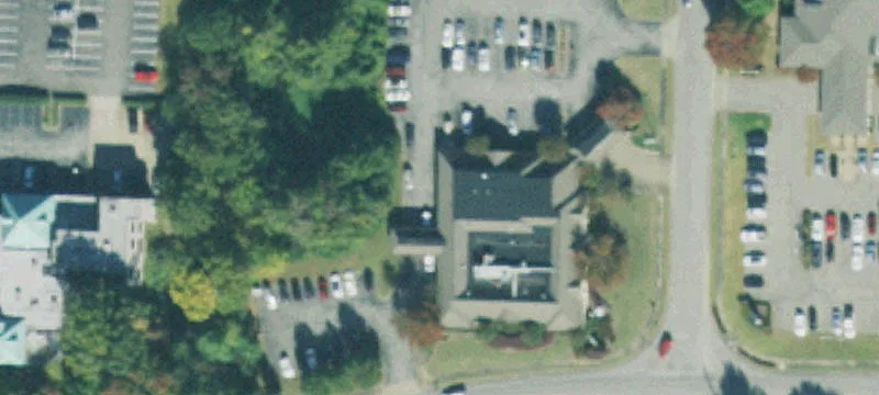 9 Physicians Dr