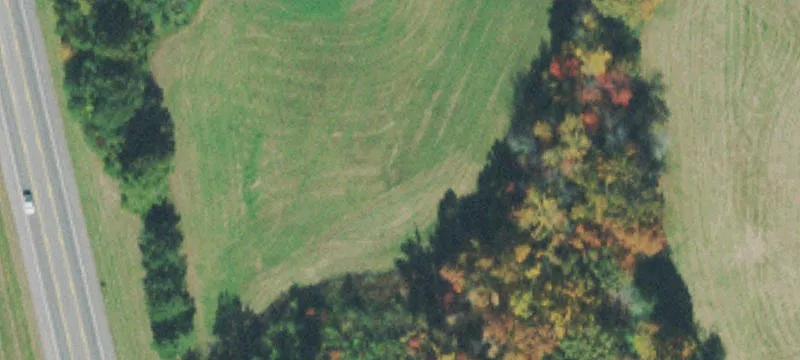 160 County Line Rd