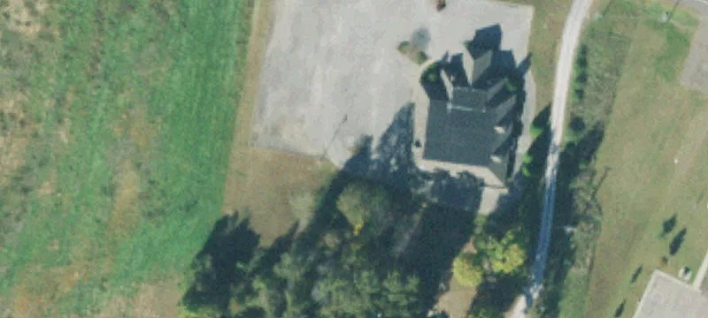 9486 Hwy 412th W