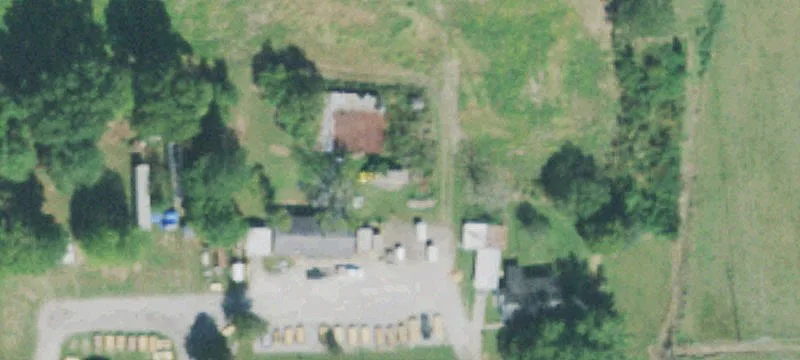 1080 Main St