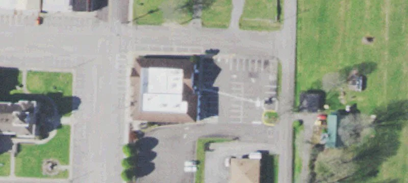 120 Main St