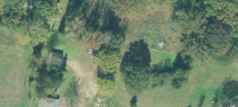 185 Eureka St