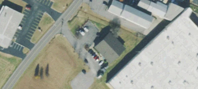 106 Mooreland Dr