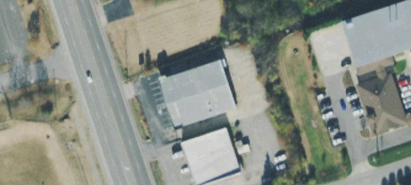 495 Myatt Dr