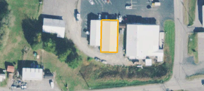 8456 Hwy 111