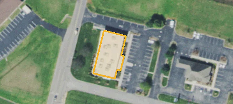 2480 Hwy 72nd N